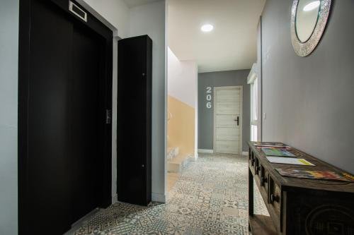 Фото Hostel Sea&dreams Calpe