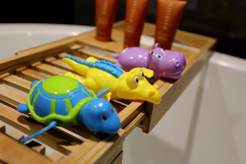 Фото Crowne Plaza Shenzhen Longgang City Centre, an Ihg Hotel