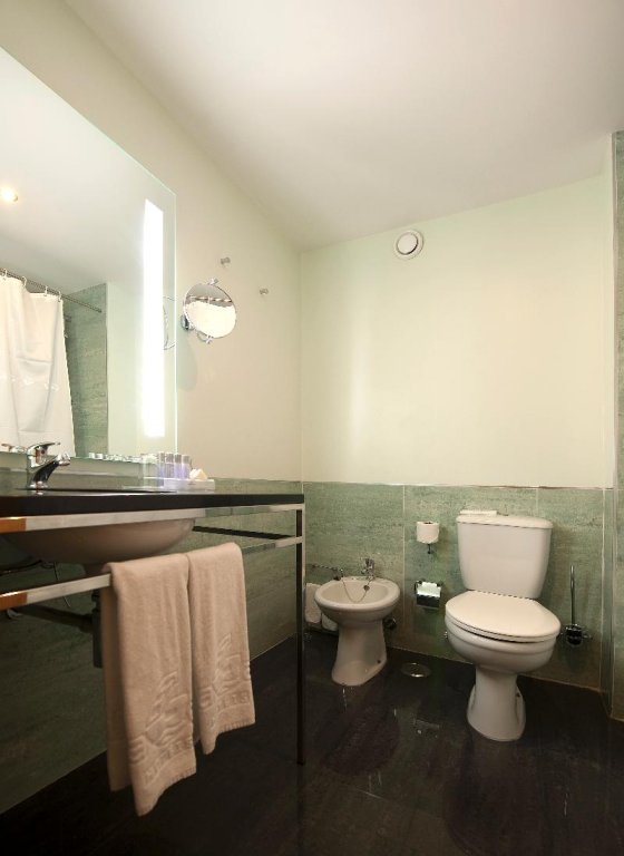 Фото Vila Gale Cerro Alagoa Hotel