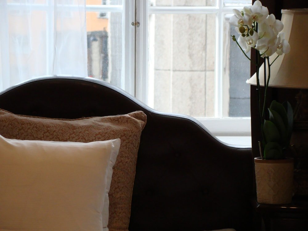 Фото Best Western Hotel Karlaplan