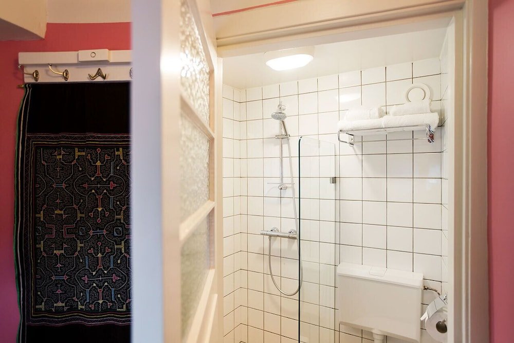 Фото Sweets - Kinkerbrug