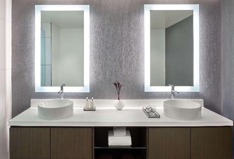 Фото Отель Zelos San Francisco