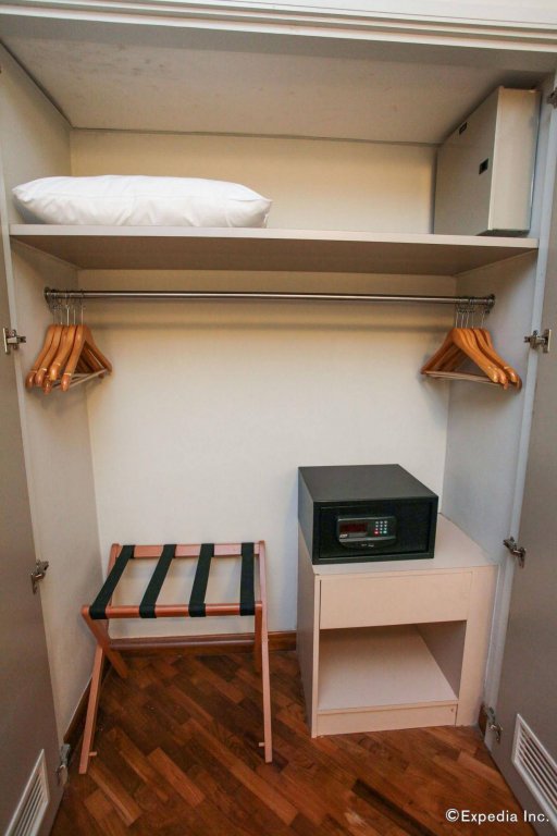 Фото Ywca Fort Canning