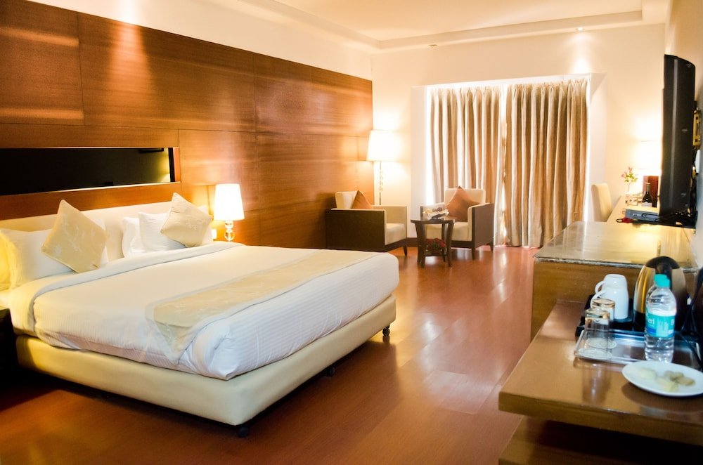 Фото Altis by Aveda