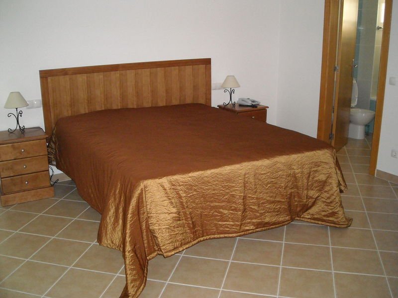 Фото Smy Santa Eulalia Algarve