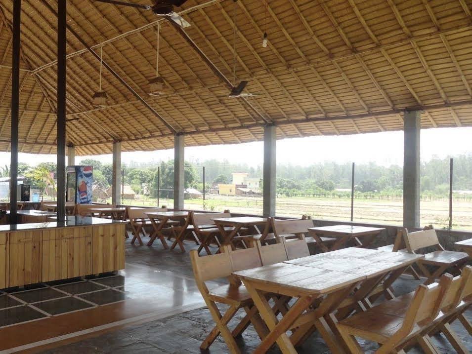 Фото Corbett Solitaire