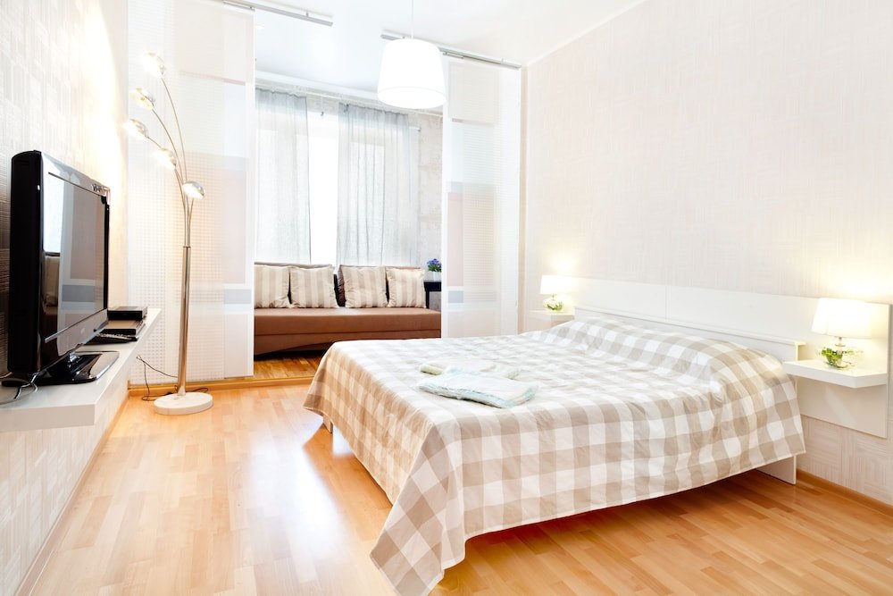 Фото Этажидейли