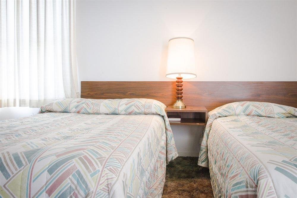 Фото Mylo Hotel