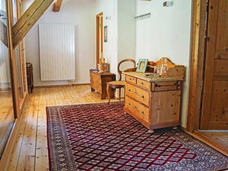 Фото Das Ferienhaus Von Capeller