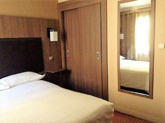 Фото Hotel London