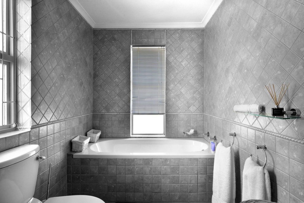 Фото Residence Vive La Vie