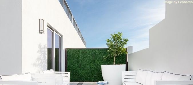 Фото Gale South Beach