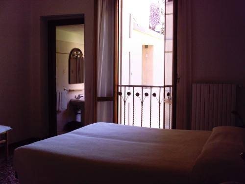 Фото Albergo San Vitale