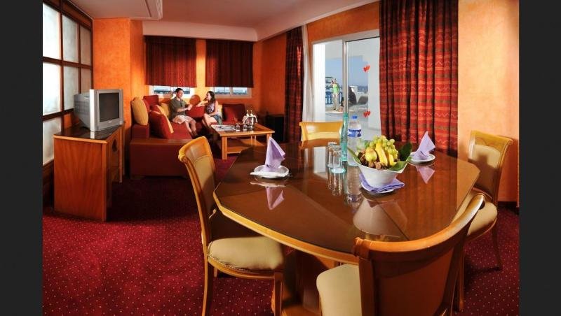 Фото Hotel Riviera