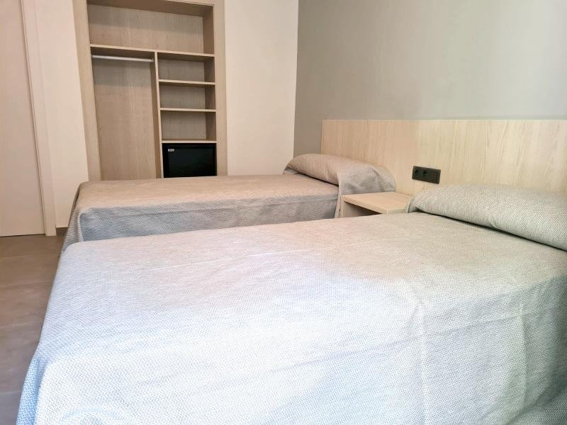 Фото Hotel Rialto