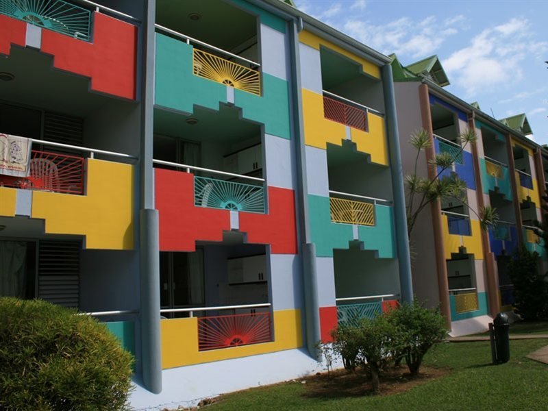 Фото Canella Beach Hotel