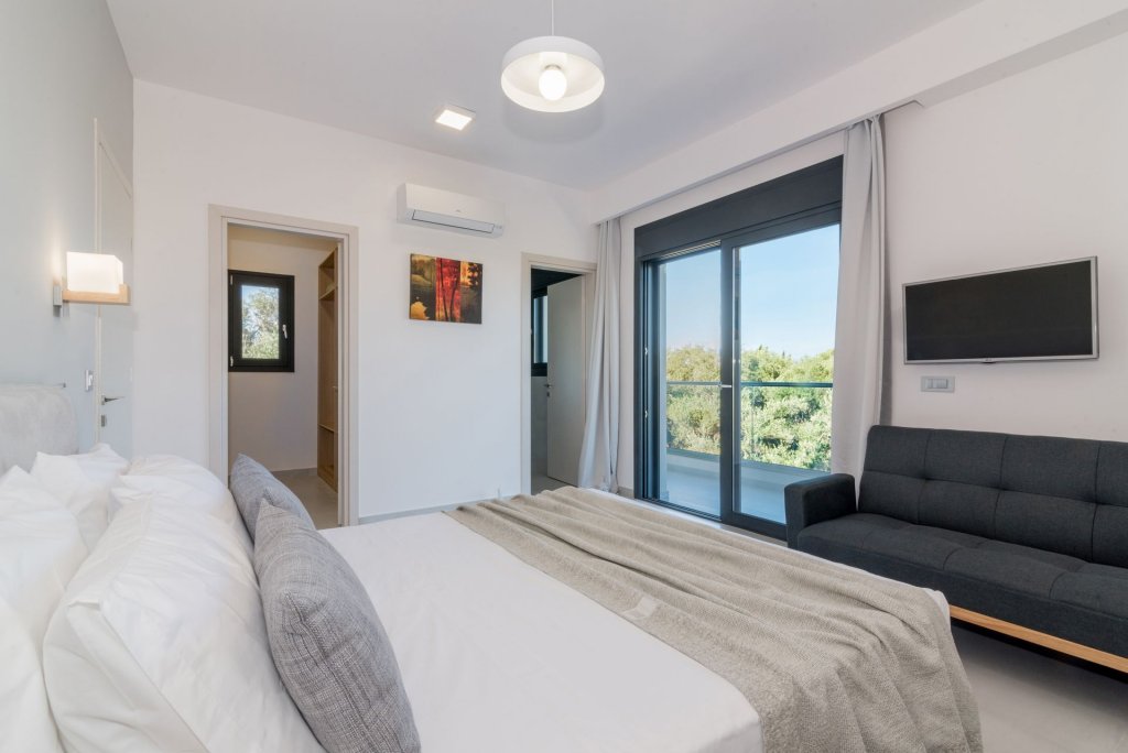 Фото Hotel Zakynthos