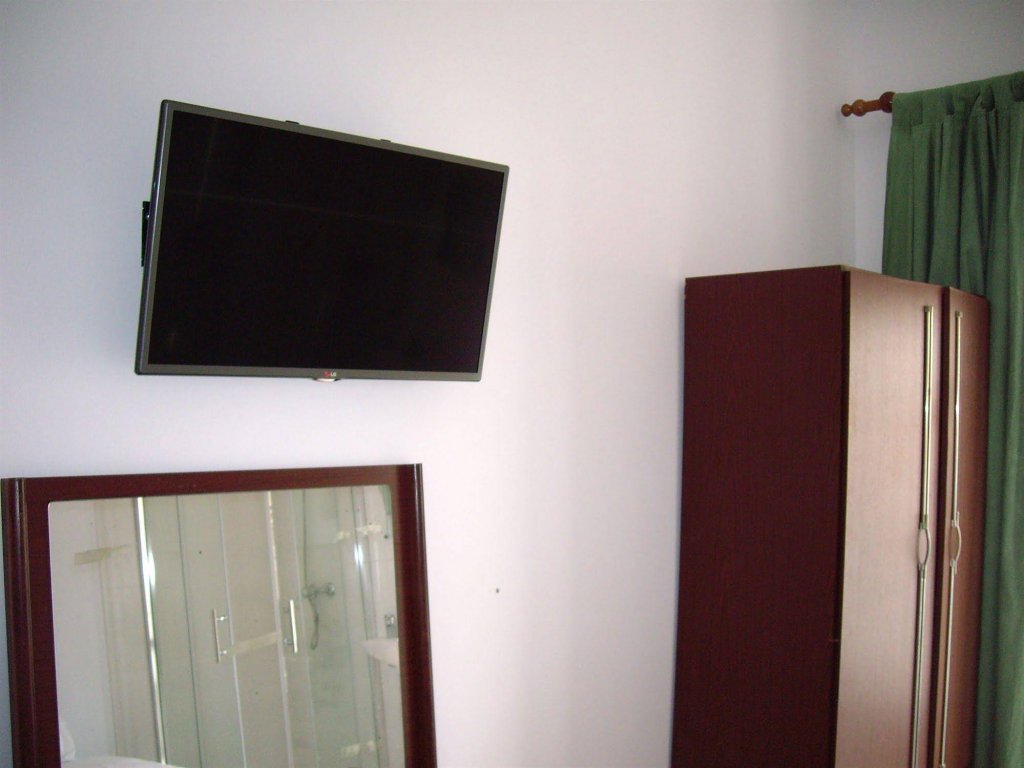 Фото Pensao Residencial Camoes