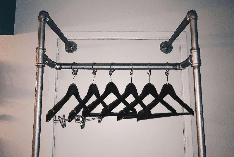 Фото SureStay Hotel by Best Western Phoenix Downtown