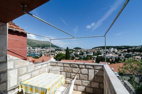 Фото Guest House Misita