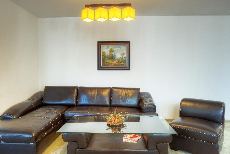 Фото MPM Family Hotel Merryan