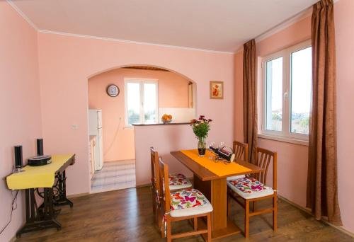 Фото Guest House Foretić