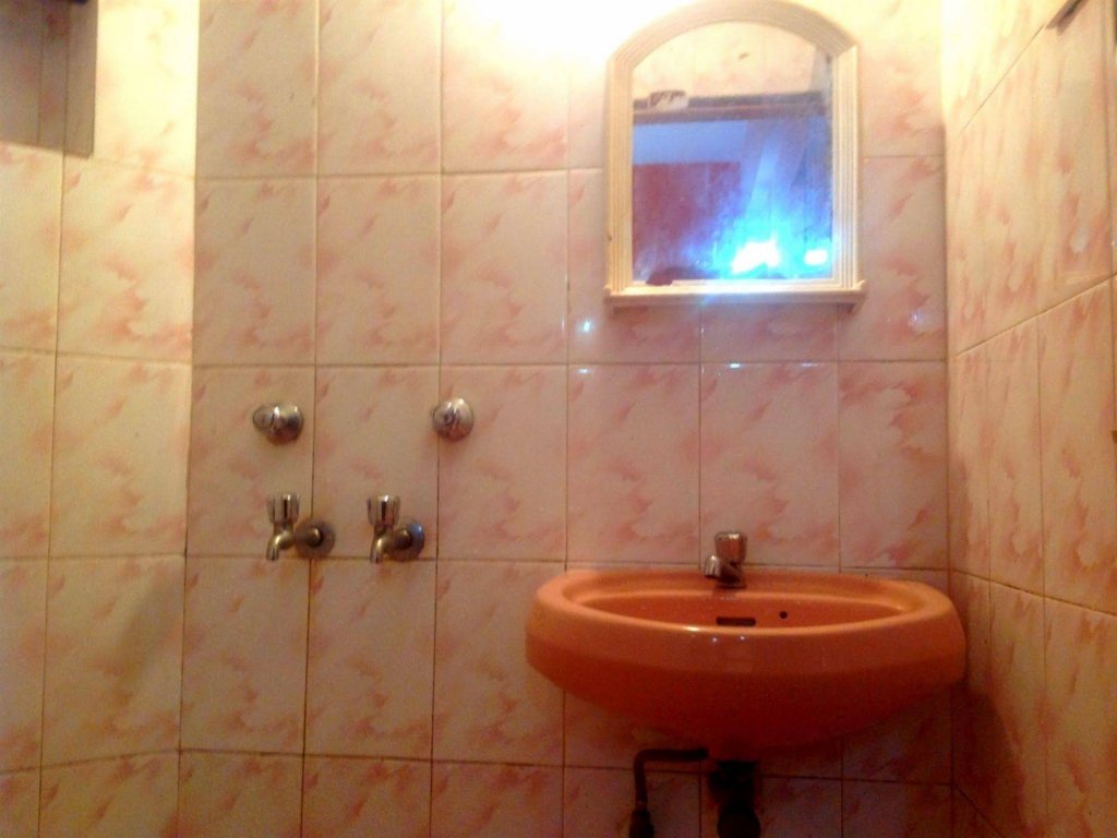 Фото Poonam Village Resort