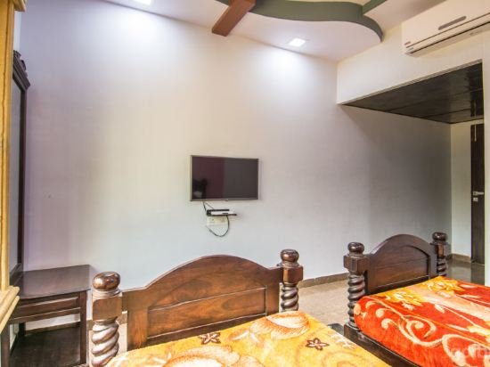 Фото Hotel Hayyat