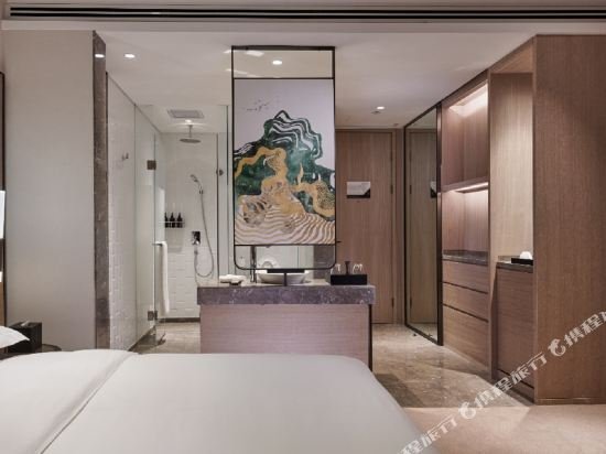 Фото Empark Grand Kunming