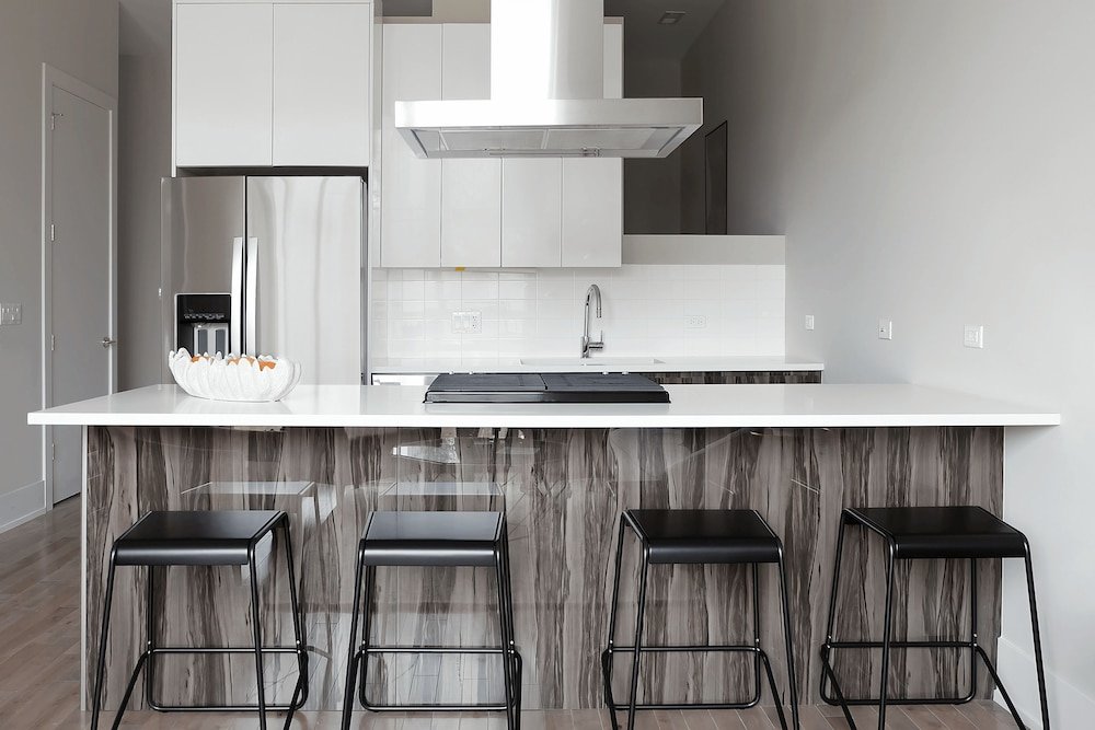 Фото Sonder – 943 Crosby