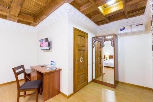 Фото Hotel Volida Boutique