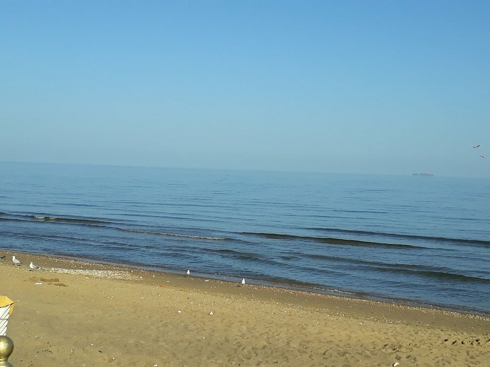 Hotel Cherrylee, Sandown, photo