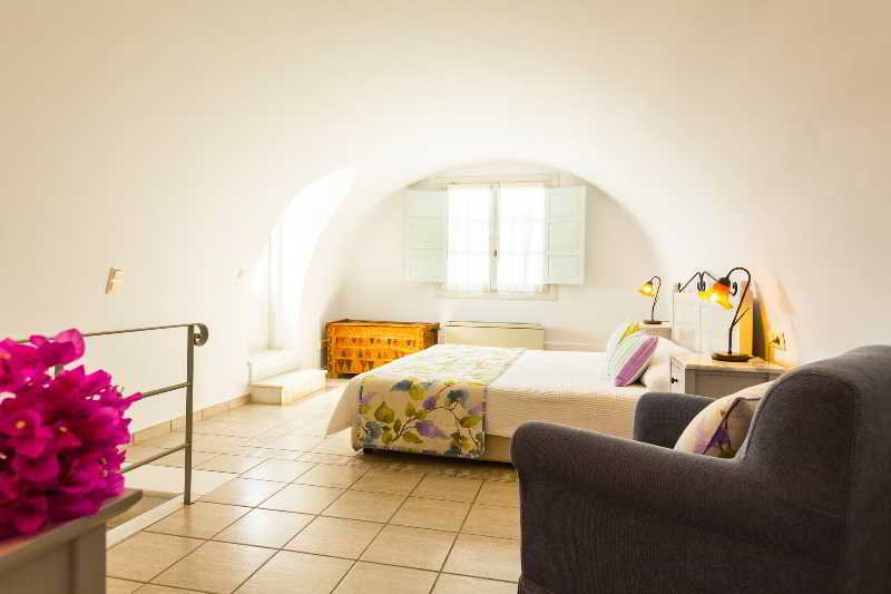 Фото Imer Villas