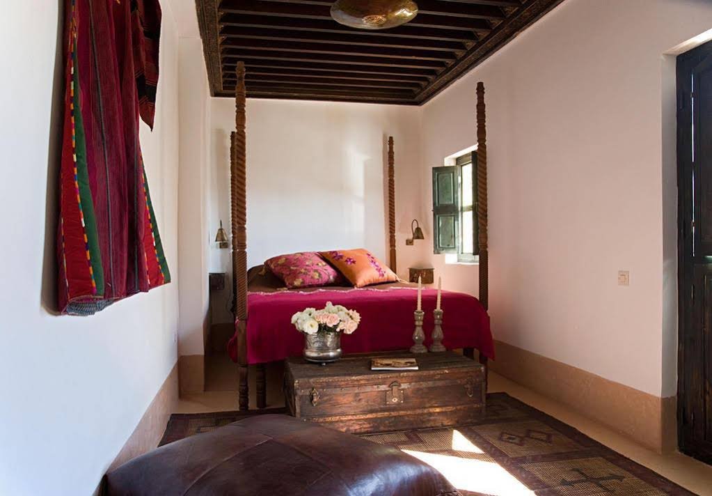 Фото Riad Le J
