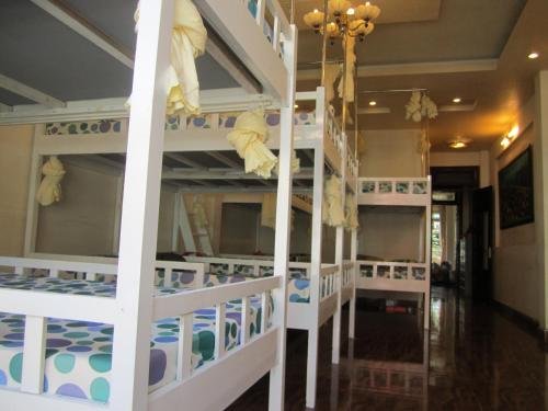 Фото Dalat Friendly Fun Hostel