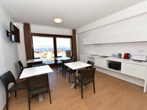 Гостиница Trip Room & Breakfast