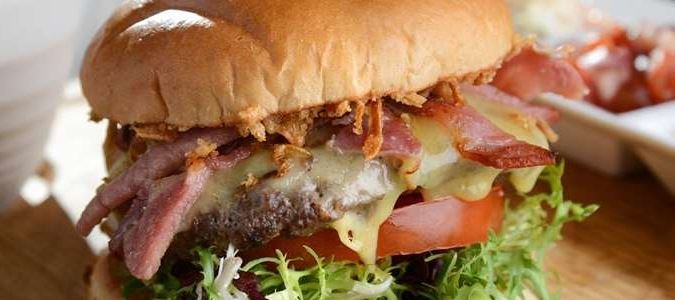 Фото Hilton Dublin Kilmainham