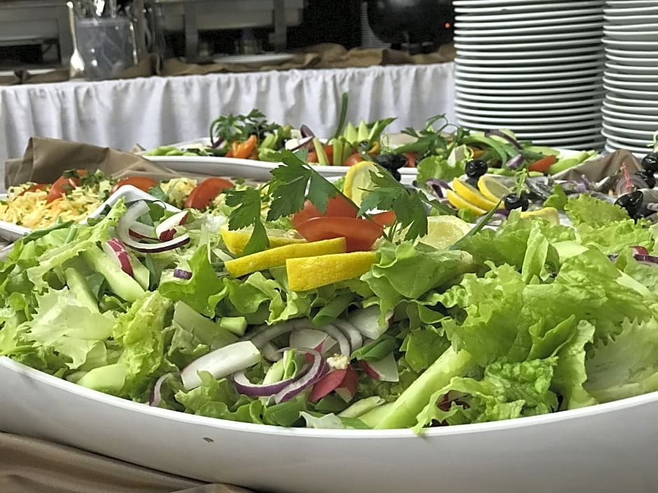 Фото Apart hotel dream