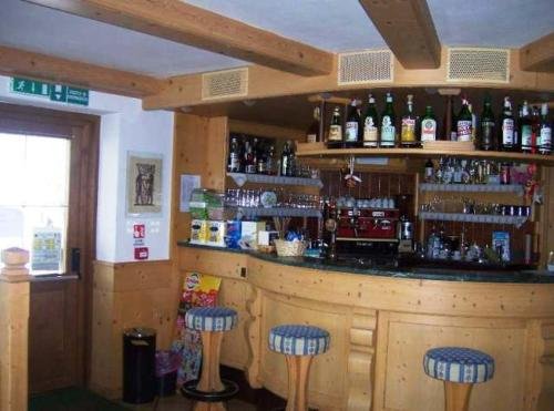 Фото Albergo Pozzole