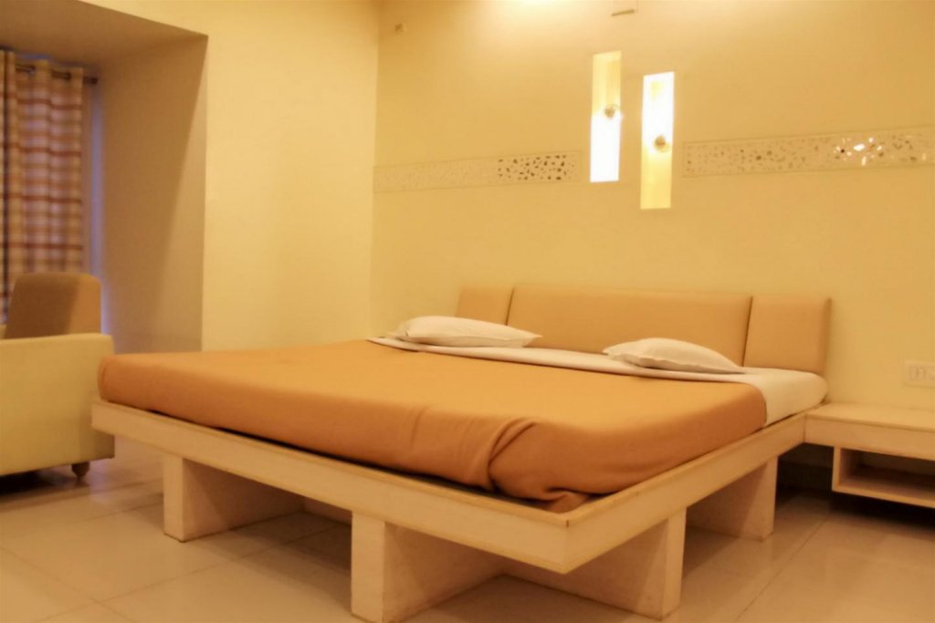 Фото Hotel Kuber