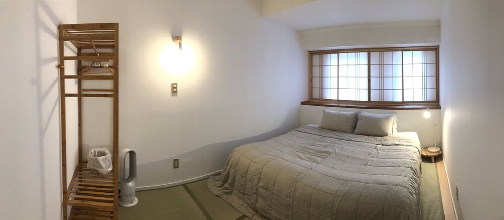 Фото Myoko Forest Lodge - Hostel