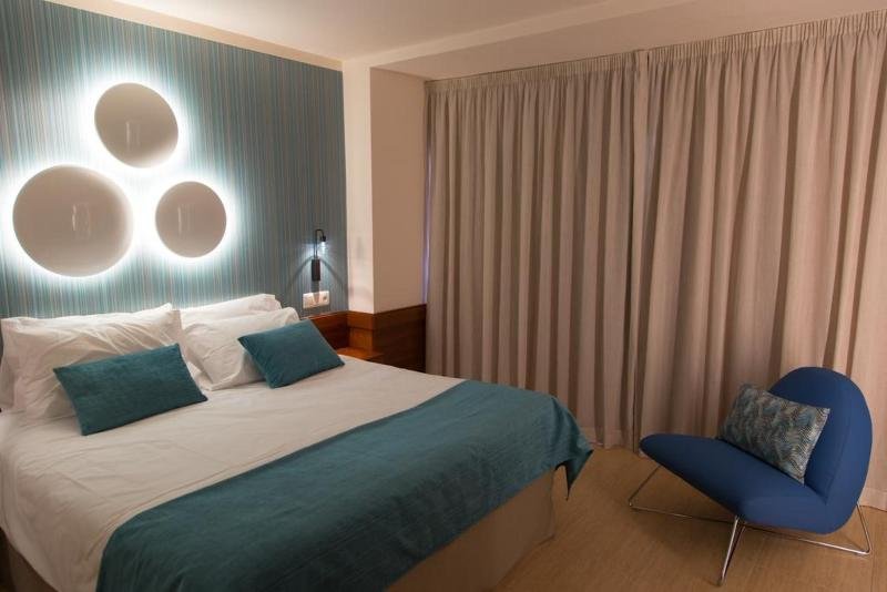 Фото htop Amaika Adults Only