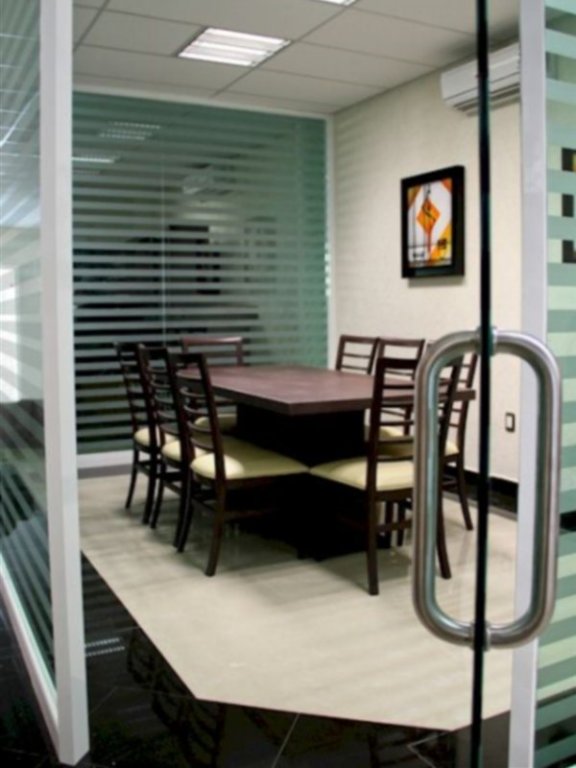 Фото Hotel Portonovo Plaza Centro