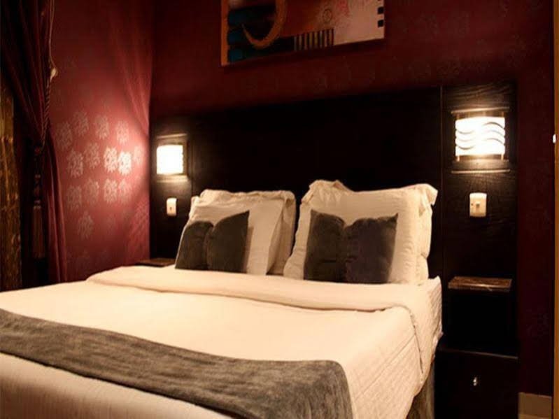 Фото Nawara Medical City