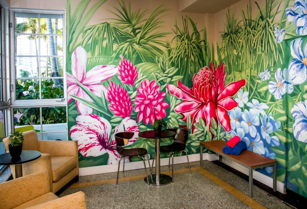 Фото Century Hotel