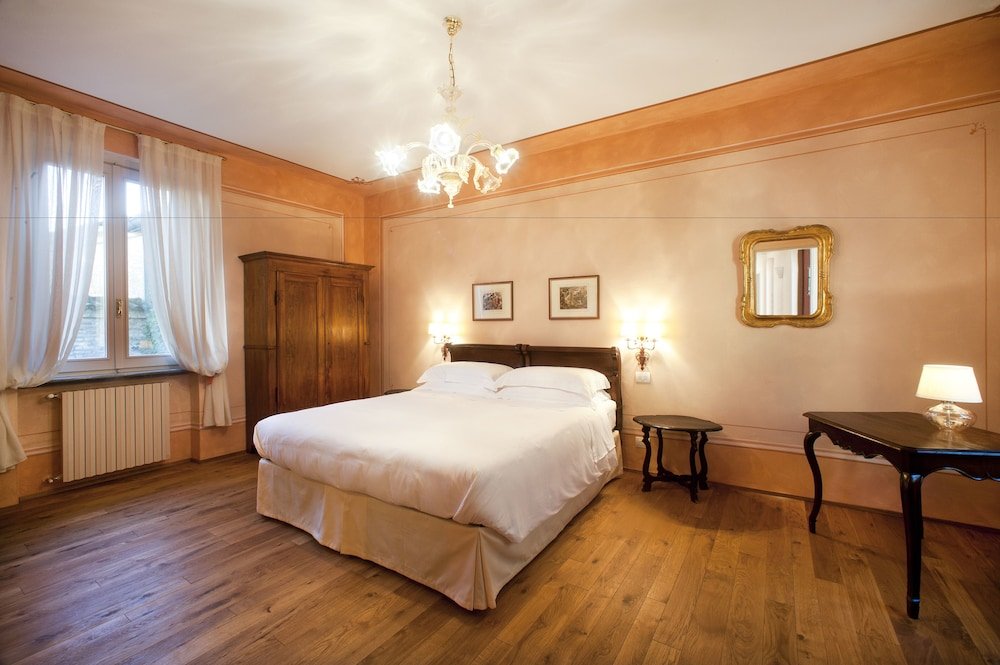 Фото Relais Vimercati