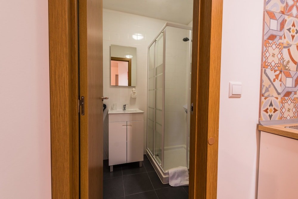 Фото Porto Island