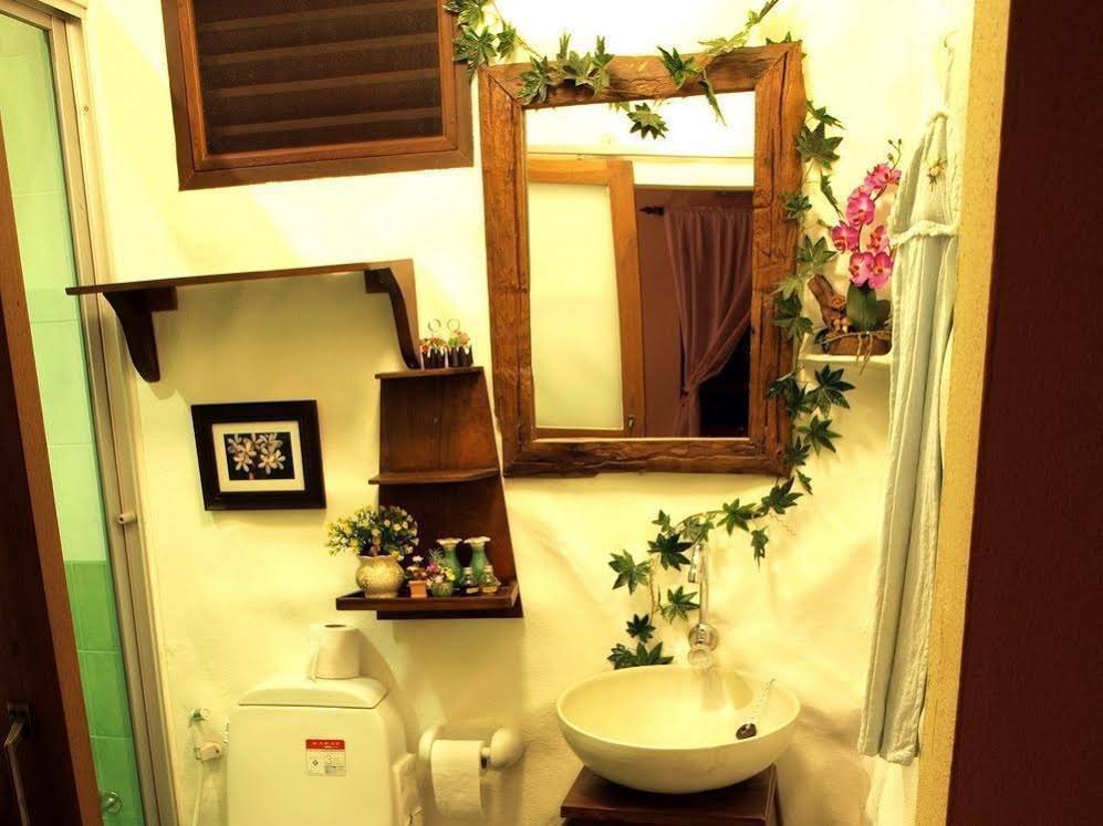 Фото Plumeria Home