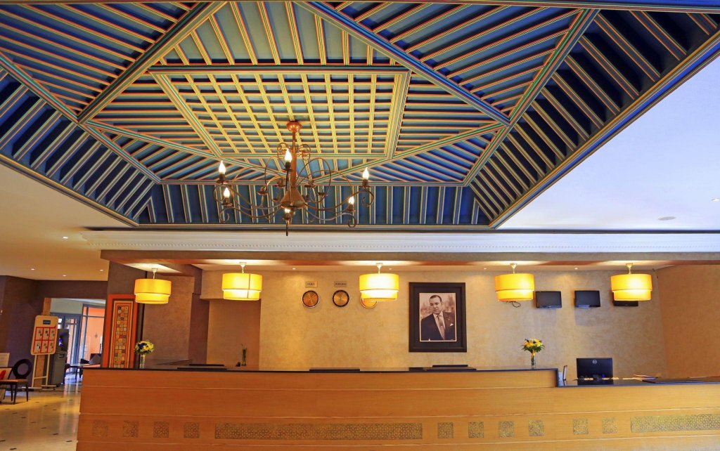 Фото Labranda Rose Aqua Parc