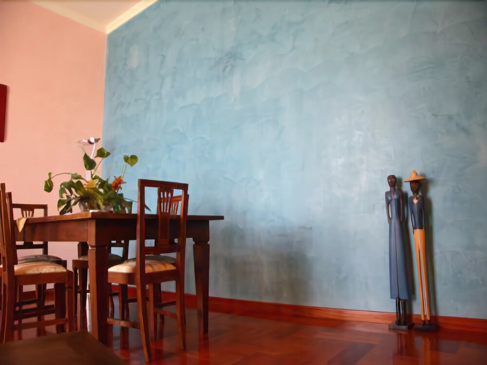 Фото Casa dei Mercanti Town House